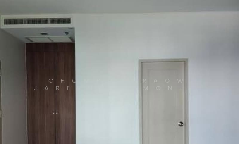 Noble Reveal, Bangkok, 36 Soi Sukhumvit 63, Ekamai Road, Phra Kanong Nua, Watthana, Bangkok, 1 Bedroom, 47 sqm, Condo For Sale, by Adisorn Eamso, 500178907 - DDproperty.com
