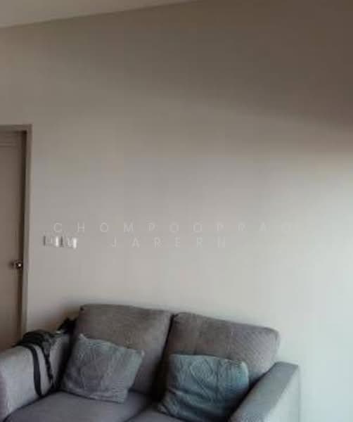 Noble Reveal, Bangkok, 36 Soi Sukhumvit 63, Ekamai Road, Phra Kanong Nua, Watthana, Bangkok, 1 Bedroom, 47 sqm, Condo For Sale, by Adisorn Eamso, 500178907 - DDproperty.com