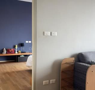 ขาย - Noble Reveal : โนเบิล รีวีล, กรุงเทพ