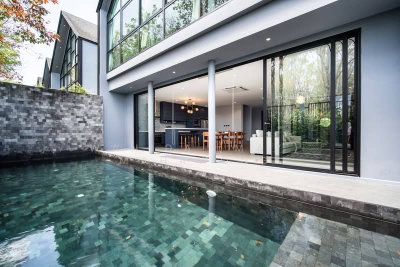 The Granary Villas, Phuket, Sri Sunthon, Thalang, Phuket, 3 Bedrooms, 436 sqm, Villa For Sale, by Wanida (May) Mahawong, 500178910 - DDproperty.com