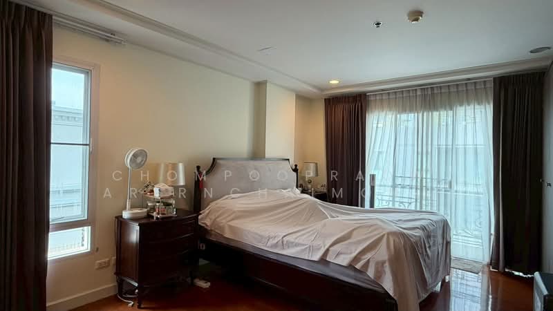 La Vie En Rose Place : ลา วี ออง โรส เพลส, กรุงเทพ, ซอยสุขุมวิท 36, คลองตัน, คลองเตย, กรุงเทพ, 168 ตร.ม., คอนโด ขาย, โดย Adisorn Eamso, 500178912 - DDproperty.com