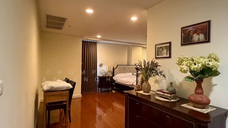 La Vie En Rose Place : ลา วี ออง โรส เพลส, กรุงเทพ, ซอยสุขุมวิท 36, คลองตัน, คลองเตย, กรุงเทพ, 168 ตร.ม., คอนโด ขาย, โดย Adisorn Eamso, 500178912 - DDproperty.com