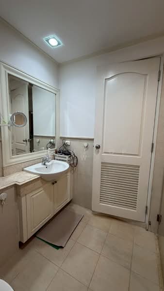 La Vie En Rose Place : ลา วี ออง โรส เพลส, กรุงเทพ, ซอยสุขุมวิท 36, คลองตัน, คลองเตย, กรุงเทพ, 168 ตร.ม., คอนโด ขาย, โดย Adisorn Eamso, 500178912 - DDproperty.com