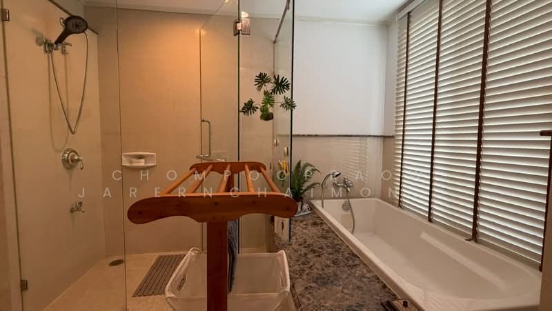 La Vie En Rose Place : ลา วี ออง โรส เพลส, กรุงเทพ, ซอยสุขุมวิท 36, คลองตัน, คลองเตย, กรุงเทพ, 168 ตร.ม., คอนโด ขาย, โดย Adisorn Eamso, 500178912 - DDproperty.com