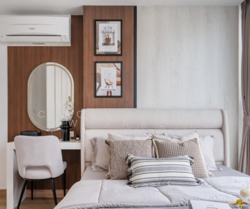 ขาย - Elements Srinakarin : อิลีเม้นท์ ศรีนครินทร์, กรุงเทพ