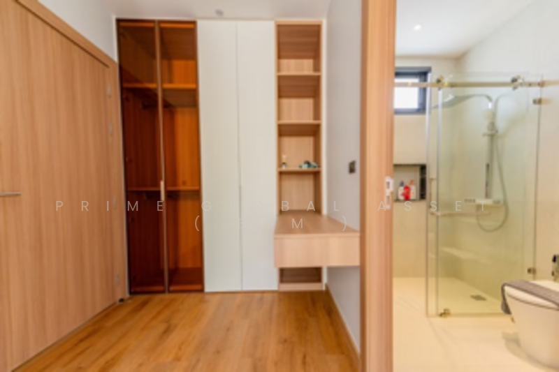 Mouana Residence Ko Kaeo : โมอาน่า เรสซิเดนซ์ เกาะแก้ว, ภูเก็ต, เกาะแก้ว, เมืองภูเก็ต, ภูเก็ต, 800 ตร.ม., บ้านเดี่ยว ให้เช่า, โดย Prime Global Asset ( Bom ), 500178920 - DDproperty.com