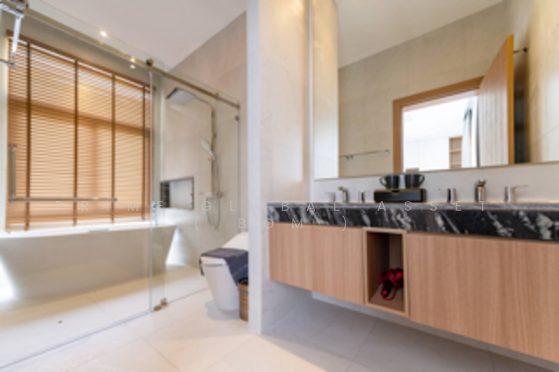 Mouana Residence Ko Kaeo : โมอาน่า เรสซิเดนซ์ เกาะแก้ว, ภูเก็ต, เกาะแก้ว, เมืองภูเก็ต, ภูเก็ต, 800 ตร.ม., บ้านเดี่ยว ให้เช่า, โดย Prime Global Asset ( Bom ), 500178920 - DDproperty.com