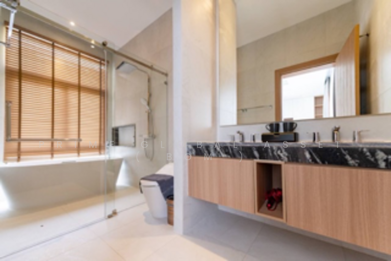 Mouana Residence Ko Kaeo : โมอาน่า เรสซิเดนซ์ เกาะแก้ว, ภูเก็ต, เกาะแก้ว, เมืองภูเก็ต, ภูเก็ต, 800 ตร.ม., บ้านเดี่ยว ให้เช่า, โดย Prime Global Asset ( Bom ), 500178920 - DDproperty.com