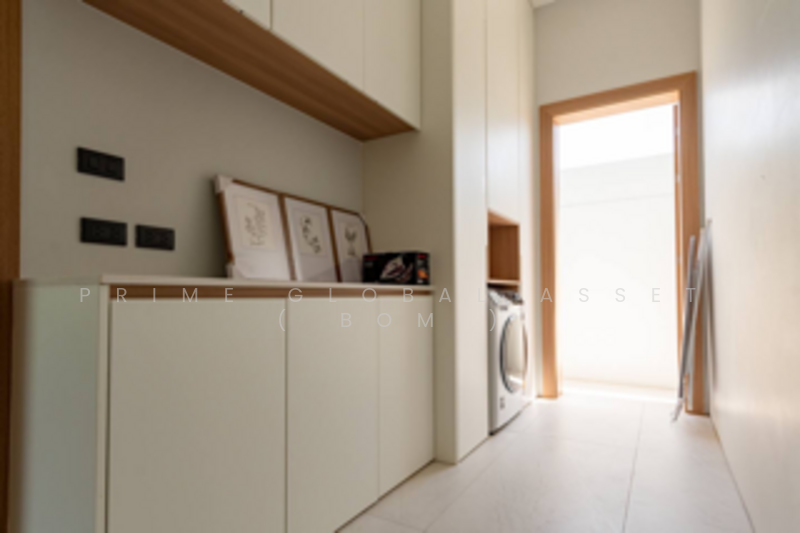 Mouana Residence Ko Kaeo, Phuket, Ko Kaeo, Muang Phuket, Phuket, 6 Bedrooms, 800 sqm, Single Detached House For Rent, by Prime Global Asset ( Bom ), 500178920 - DDproperty.com