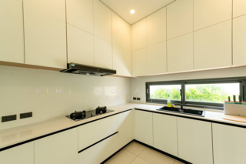 Mouana Residence Ko Kaeo, Phuket, Ko Kaeo, Muang Phuket, Phuket, 6 Bedrooms, 800 sqm, Single Detached House For Rent, by Prime Global Asset ( Bom ), 500178920 - DDproperty.com