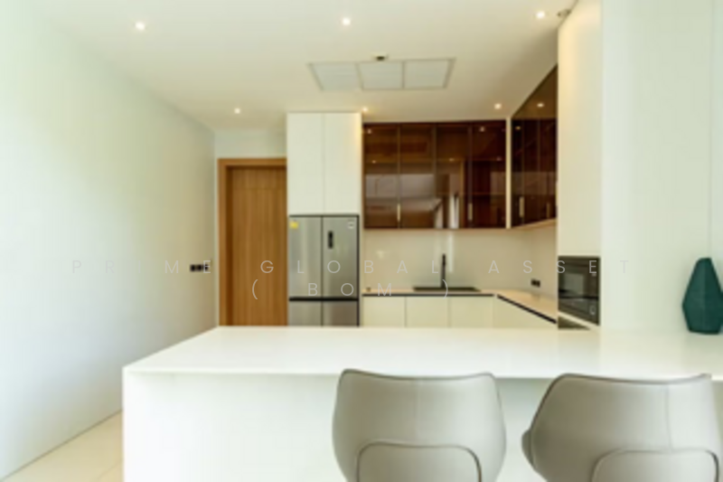 Mouana Residence Ko Kaeo, Phuket, Ko Kaeo, Muang Phuket, Phuket, 6 Bedrooms, 800 sqm, Single Detached House For Rent, by Prime Global Asset ( Bom ), 500178920 - DDproperty.com