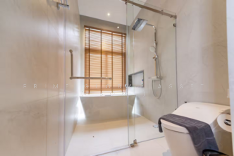 Mouana Residence Ko Kaeo : โมอาน่า เรสซิเดนซ์ เกาะแก้ว, ภูเก็ต, เกาะแก้ว, เมืองภูเก็ต, ภูเก็ต, 800 ตร.ม., บ้านเดี่ยว ให้เช่า, โดย Prime Global Asset ( Bom ), 500178920 - DDproperty.com