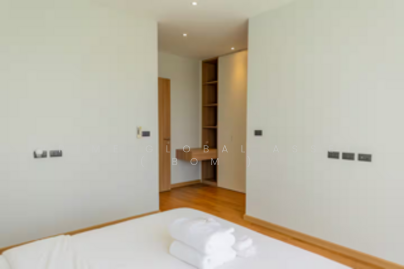 Mouana Residence Ko Kaeo, Phuket, Ko Kaeo, Muang Phuket, Phuket, 6 Bedrooms, 800 sqm, Single Detached House For Rent, by Prime Global Asset ( Bom ), 500178920 - DDproperty.com