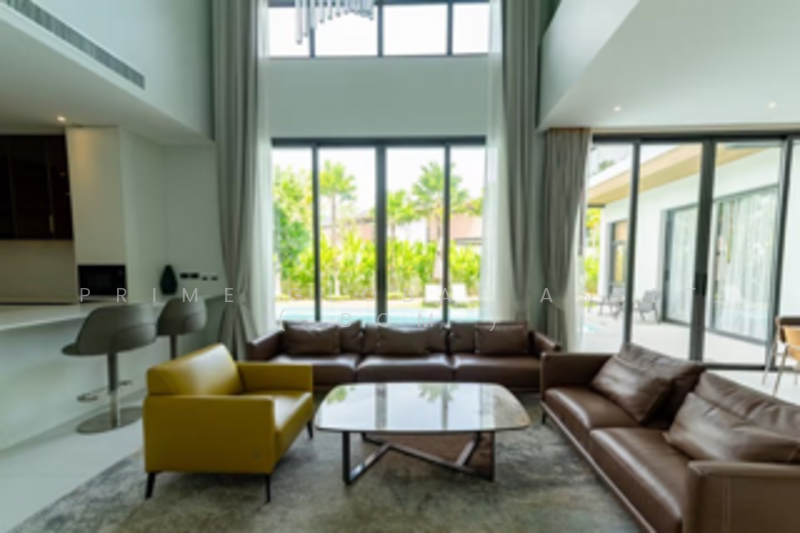 Mouana Residence Ko Kaeo : โมอาน่า เรสซิเดนซ์ เกาะแก้ว, ภูเก็ต, เกาะแก้ว, เมืองภูเก็ต, ภูเก็ต, 800 ตร.ม., บ้านเดี่ยว ให้เช่า, โดย Prime Global Asset ( Bom ), 500178920 - DDproperty.com