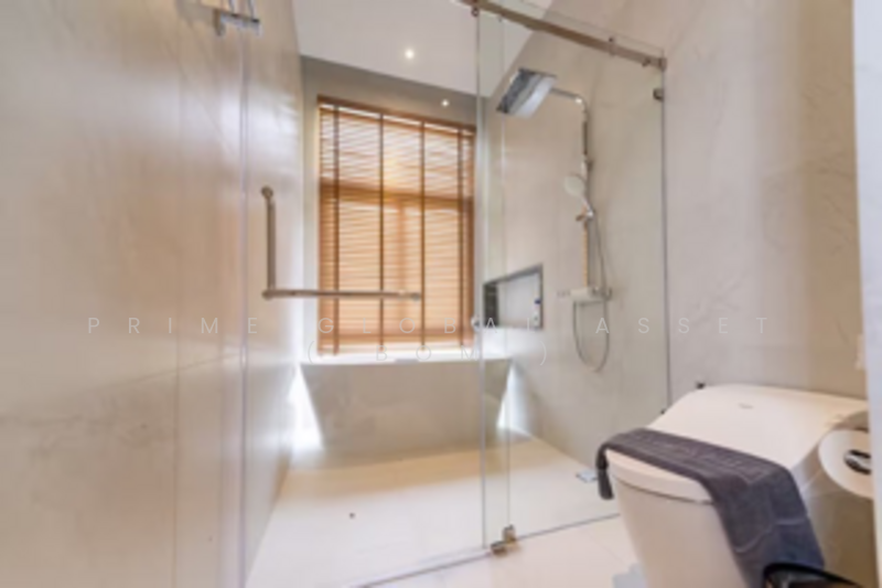 Mouana Residence Ko Kaeo : โมอาน่า เรสซิเดนซ์ เกาะแก้ว, ภูเก็ต, เกาะแก้ว, เมืองภูเก็ต, ภูเก็ต, 800 ตร.ม., บ้านเดี่ยว ให้เช่า, โดย Prime Global Asset ( Bom ), 500178920 - DDproperty.com