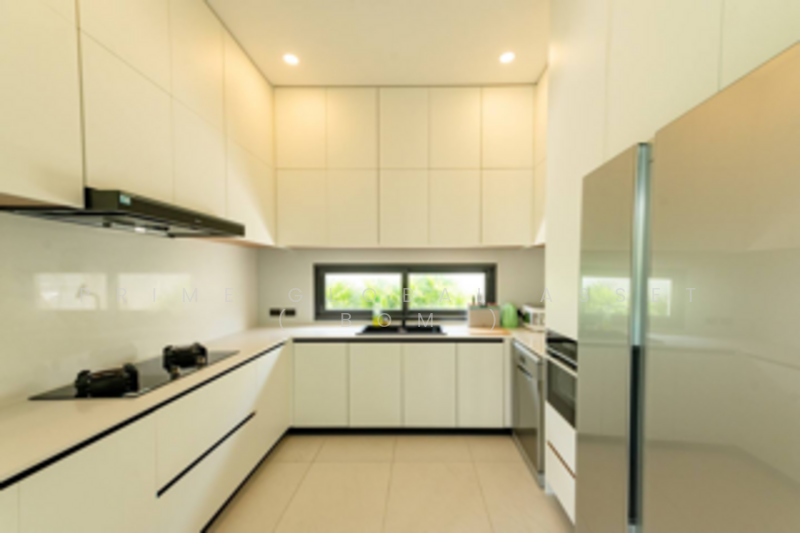 Mouana Residence Ko Kaeo : โมอาน่า เรสซิเดนซ์ เกาะแก้ว, ภูเก็ต, เกาะแก้ว, เมืองภูเก็ต, ภูเก็ต, 800 ตร.ม., บ้านเดี่ยว ให้เช่า, โดย Prime Global Asset ( Bom ), 500178920 - DDproperty.com