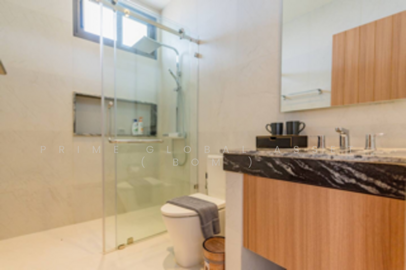 Mouana Residence Ko Kaeo : โมอาน่า เรสซิเดนซ์ เกาะแก้ว, ภูเก็ต, เกาะแก้ว, เมืองภูเก็ต, ภูเก็ต, 800 ตร.ม., บ้านเดี่ยว ให้เช่า, โดย Prime Global Asset ( Bom ), 500178920 - DDproperty.com