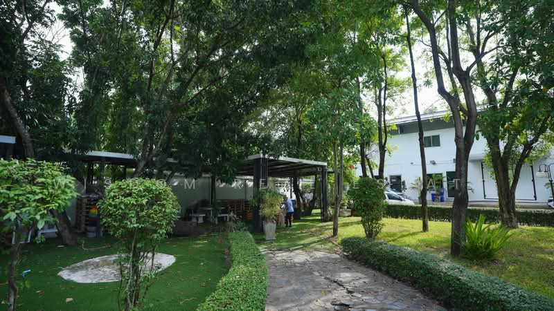 อาคารสำนักงาน สตูดิโอ ออฟฟิศ โกดัง บนพื้นที่กว่า 3 ไร่ ย่านลำลูกกา, ปทุมธานี, บึงคำพร้อย, ลำลูกกา, ปทุมธานี, 1,500 ตร.ม., โกดัง-โรงงาน ให้เช่า, โดย Wisdom Real Estate, 500178923 - DDproperty.com