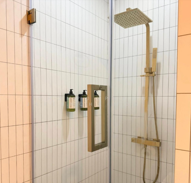 Wyne Sukhumvit, Bangkok, 1120 Sukhumvit Road, Phra Kanong, Khlong Toei, Bangkok, 1 Bedroom, 35 sqm, Condo For Sale, by Adisorn Eamso, 500178924 - DDproperty.com