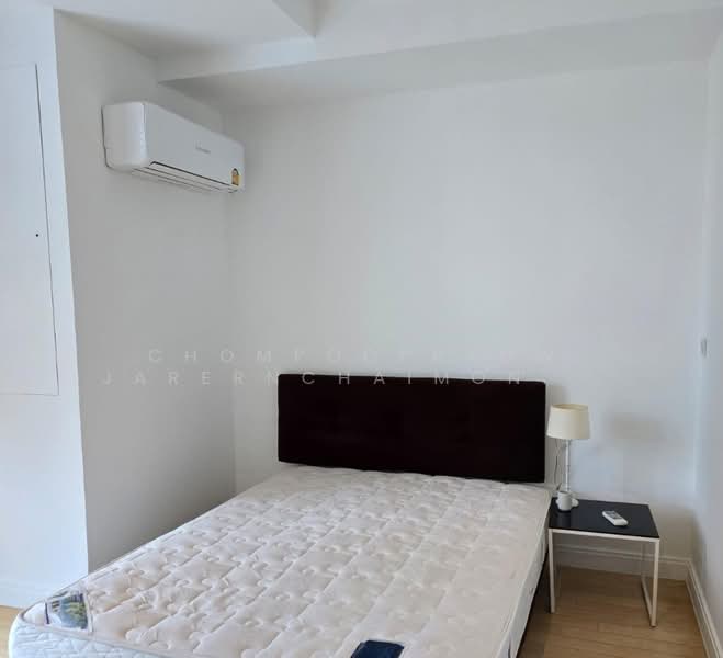 Athenee Residence, Bangkok, 65 Witthayu Road, Lumphini, Pathum Wan, Bangkok, 3 Bedrooms, 224 sqm, Condo For Rent, by Adisorn Eamso, 500178925 - DDproperty.com