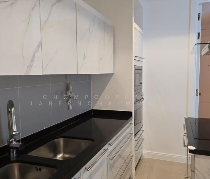 Athenee Residence, Bangkok, 65 Witthayu Road, Lumphini, Pathum Wan, Bangkok, 3 Bedrooms, 224 sqm, Condo For Rent, by Adisorn Eamso, 500178925 - DDproperty.com