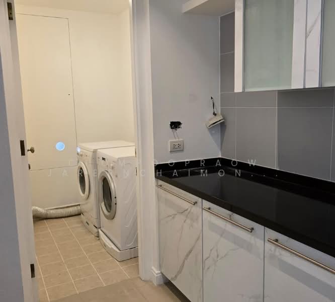 Athenee Residence, Bangkok, 65 Witthayu Road, Lumphini, Pathum Wan, Bangkok, 3 Bedrooms, 224 sqm, Condo For Rent, by Adisorn Eamso, 500178925 - DDproperty.com