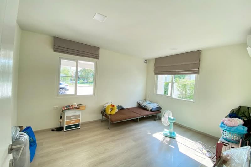 Villaggio Lamlukka-Wongwaen : วิลลาจจิโอ ลำลูกกา-วงแหวน, ปทุมธานี, ถนนลำลูกกา 97, บึงคำพร้อย, ลำลูกกา, ปทุมธานี, 200 ตร.ม., ทาวน์เฮ้าส์ ขาย, โดย คุณเมย์, 500178932 - DDproperty.com