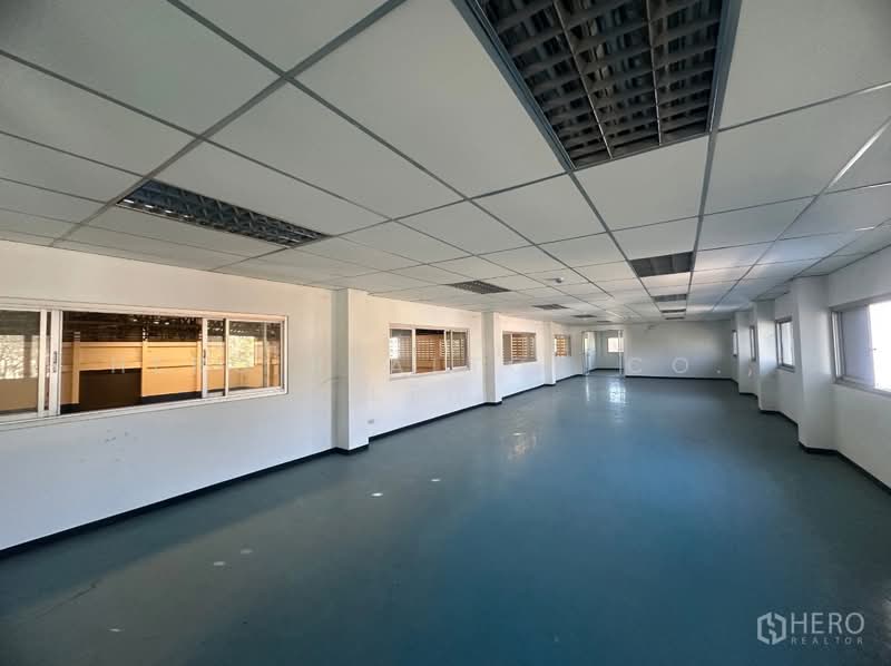 ให้เช่า โรงงาน Free Zone 1,620 ตร.ม. นิคมอุตสาหกรรมไฮเทค บางปะอิน พระนครศรีอยุธยา hre00368, พระนครศรีอยุธยา, บ้านเลน, บางปะอิน, พระนครศรีอยุธยา, 1,620 ตร.ม., โกดัง-โรงงาน ให้เช่า, โดย Hero Realtor Co., Ltd., 500178934 - DDproperty.com