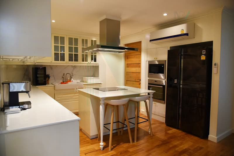 Watermark Chaophraya, Bangkok, Soi Charoennakorn 39-41, Charoennakorn Road, Bang Lam Phu Lang, Khlong San, Bangkok, 3 Bedrooms, 283 sqm, Condo For Sale, by NR AGENT, 500178935 - DDproperty.com