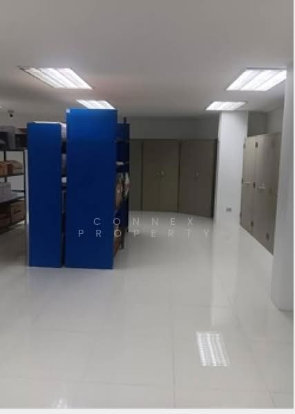 Commercial building, Soi Rattanathibet 30, Nonthaburi, -, Bang Kra So, Muang Nonthaburi, Nonthaburi, , 540 sqm, Shophouse For Rent, by Connex Property, 500178937 - DDproperty.com