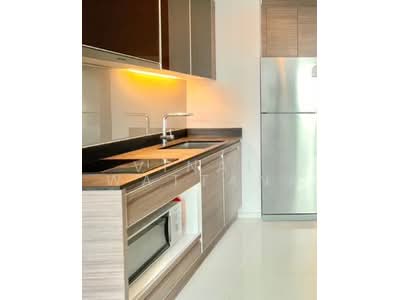 For Rent - Keyne by Sansiri, Bangkok