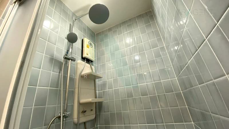 Aspire Rama 4 : แอสปาย พระราม 4, กรุงเทพ, ถนนพระราม 4, พระโขนง, คลองเตย, กรุงเทพ, 24 ตร.ม., คอนโด ขาย, โดย NR AGENT, 500178947 - DDproperty.com