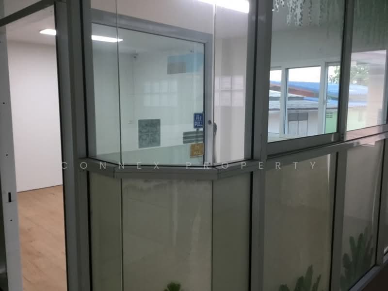 Warehouse 17/12, Moo 7, Khlong Phra Udom Subdistrict, Lat Lum Kaeo District, Pathum Thani Province,, Pathum Thani, -, Khlong Phra Udom, Lat Lum Kaeo, Pathum Thani, , 320 sqm, Warehouse/Factory For Sale, by Connex Property, 500178948 - DDproperty.com