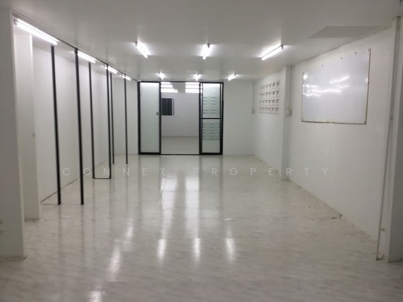 Warehouse 17/12, Moo 7, Khlong Phra Udom Subdistrict, Lat Lum Kaeo District, Pathum Thani Province,, Pathum Thani, -, Khlong Phra Udom, Lat Lum Kaeo, Pathum Thani, , 320 sqm, Warehouse/Factory For Sale, by Connex Property, 500178948 - DDproperty.com