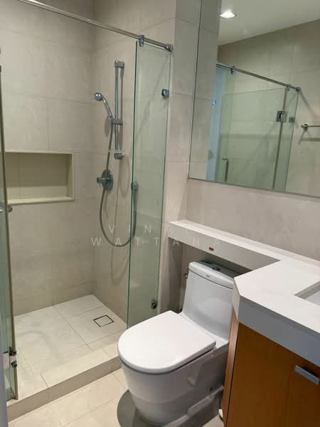 Athenee Residence, Bangkok, 65 Witthayu Road, Lumphini, Pathum Wan, Bangkok, 4 Bedrooms, 276 sqm, Condo For Rent, by Vinai  Wattana, 500178949 - DDproperty.com