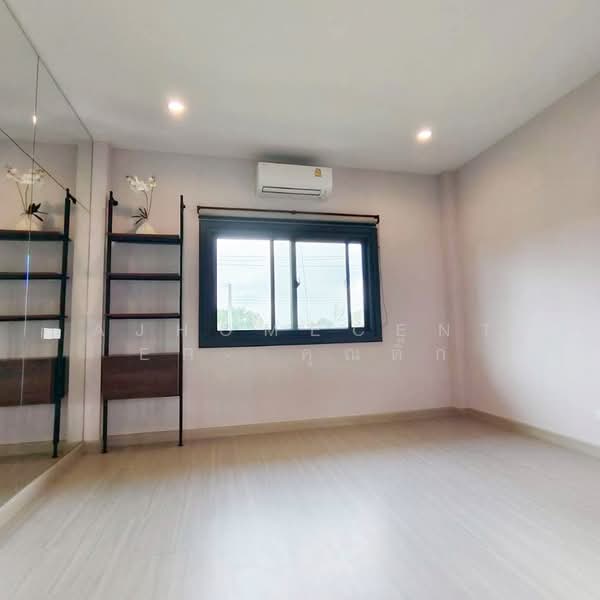 Supalai ParkVille Prachauthit-suksawat, Samut Prakan, Prachauthit-Wat Khu Sang Road, Ban Khlong Suan, Phra Samut Jadee, Samut Prakan, 4 Bedrooms, 218 sqm, Single Detached House For Sale, by AJHOMECENTER- คุณติ๊ก, 500178951 - DDproperty.com