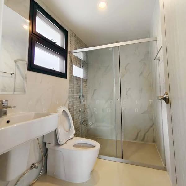 ขาย - Supalai ParkVille Prachauthit-suksawat : ศุภาลัย พาร์ควิลล์ ประชาอุทิศ-สุขสวัสดิ์, สมุทรปราการ