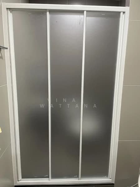 Elio Sathorn-Wutthakat, Bangkok, Kanlapaphruek Road, Bangko, Chom Thong, Bangkok, 2 Bedrooms, 62 sqm, Condo For Rent, by Vinai  Wattana, 500178955 - DDproperty.com