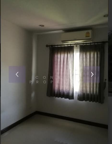 Vista Ville 3 Rangsit, Pathum Thani, รังสิต - นครนายก, Lam Luk Ka, Lam Luk Ka, Pathum Thani, 4 Bedrooms, 255 sqm, Single Detached House For Sale, by Connex Property, 500178958 - DDproperty.com