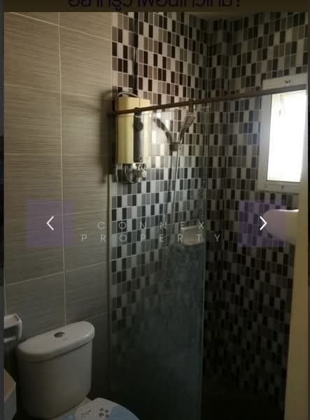 วิสต้าวิลล์ 3 รังสิต, ปทุมธานี, รังสิต - นครนายก, ลำลูกกา, ลำลูกกา, ปทุมธานี, 255 ตร.ม., บ้านเดี่ยว ขาย, โดย Connex Property, 500178958 - DDproperty.com