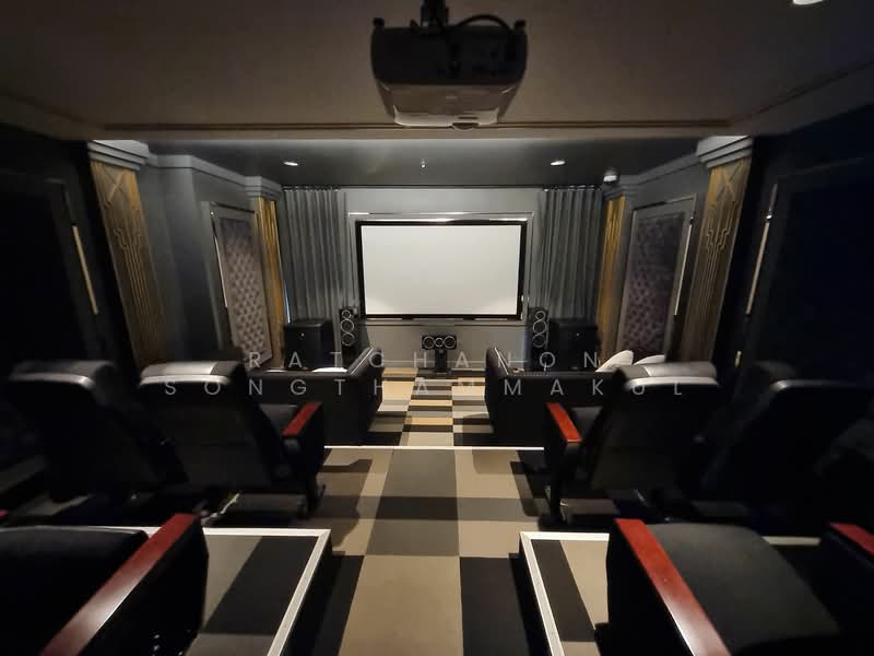 Thana Astoria Pinklao : ธนา แอสโทเรีย ปิ่นเกล้า, กรุงเทพ, ซอยจรัญสนิทวงศ์ 46 แยก 2, บางยี่ขัน, บางพลัด, กรุงเทพ, 35 ตร.ม., คอนโด ขาย, โดย Ratchanon Songthammakul, 500178967 - DDproperty.com