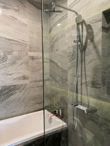 LAVIQ Sukhumvit 57 : ลาวิค สุขุมวิท 57, กรุงเทพ, ซอย สุขุมวิท 57, คลองตันเหนือ, วัฒนา, กรุงเทพ, 45 ตร.ม., คอนโด ให้เช่า, โดย Vinai  Wattana, 500178969 - DDproperty.com