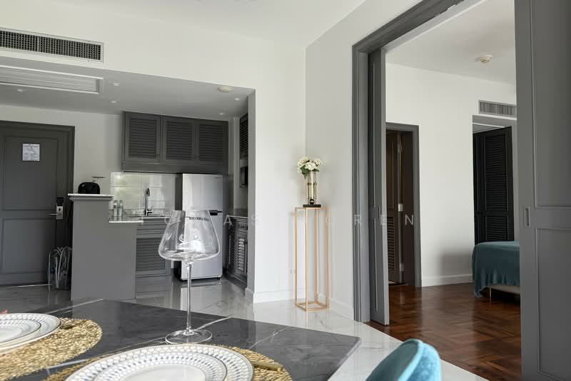 Allamanda 2 & 3 Condominium : อัลลามันดา 2 & 3 คอนโดมิเนียม, ภูเก็ต, 29/5 ศรีสุนทร, เชิงทะเล, ถลาง, ภูเก็ต, 60 ตร.ม., คอนโด ขาย, โดย Tomas Noren, 500178974 - DDproperty.com