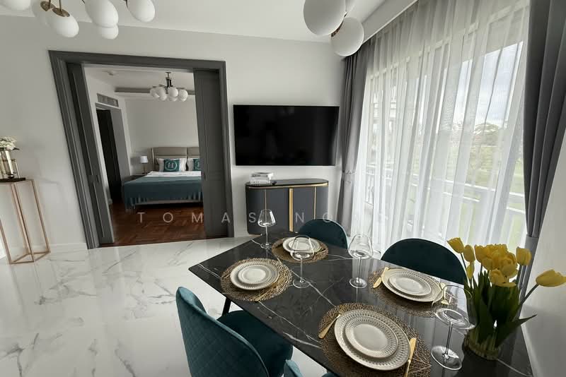 Allamanda 2 & 3 Condominium : อัลลามันดา 2 & 3 คอนโดมิเนียม, ภูเก็ต, 29/5 ศรีสุนทร, เชิงทะเล, ถลาง, ภูเก็ต, 60 ตร.ม., คอนโด ขาย, โดย Tomas Noren, 500178974 - DDproperty.com