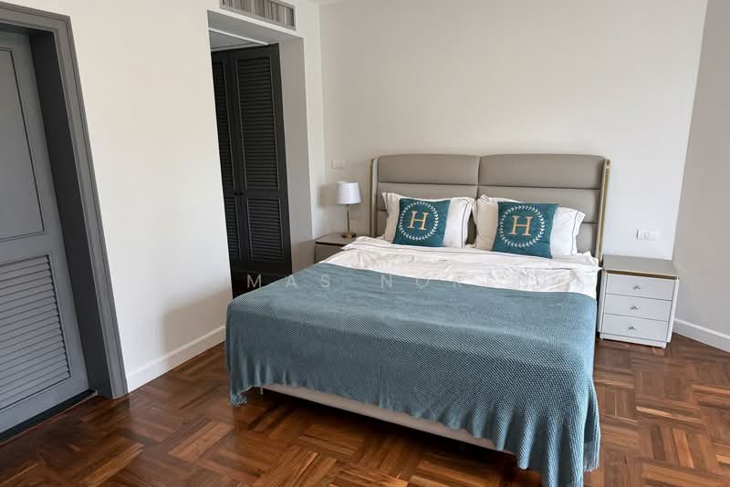 Allamanda 2 & 3 Condominium, Phuket, 29/5 Srisunthorn, Choeng Thale, Thalang, Phuket, 1 Bedroom, 60 sqm, Condo For Sale, by Tomas Noren, 500178974 - DDproperty.com