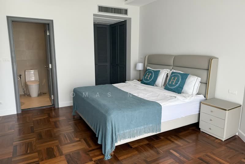 Allamanda 2 & 3 Condominium : อัลลามันดา 2 & 3 คอนโดมิเนียม, ภูเก็ต, 29/5 ศรีสุนทร, เชิงทะเล, ถลาง, ภูเก็ต, 60 ตร.ม., คอนโด ขาย, โดย Tomas Noren, 500178974 - DDproperty.com