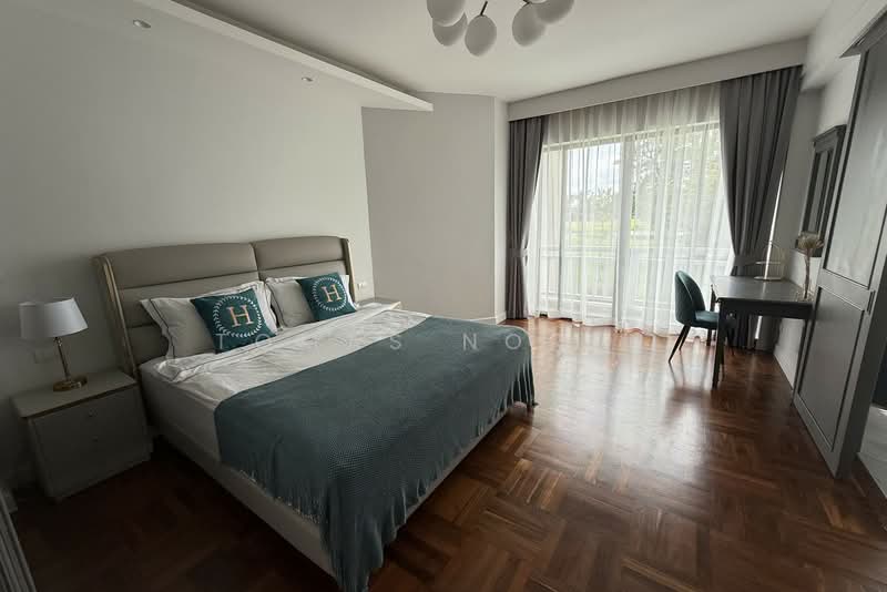 Allamanda 2 & 3 Condominium : อัลลามันดา 2 & 3 คอนโดมิเนียม, ภูเก็ต, 29/5 ศรีสุนทร, เชิงทะเล, ถลาง, ภูเก็ต, 60 ตร.ม., คอนโด ขาย, โดย Tomas Noren, 500178974 - DDproperty.com