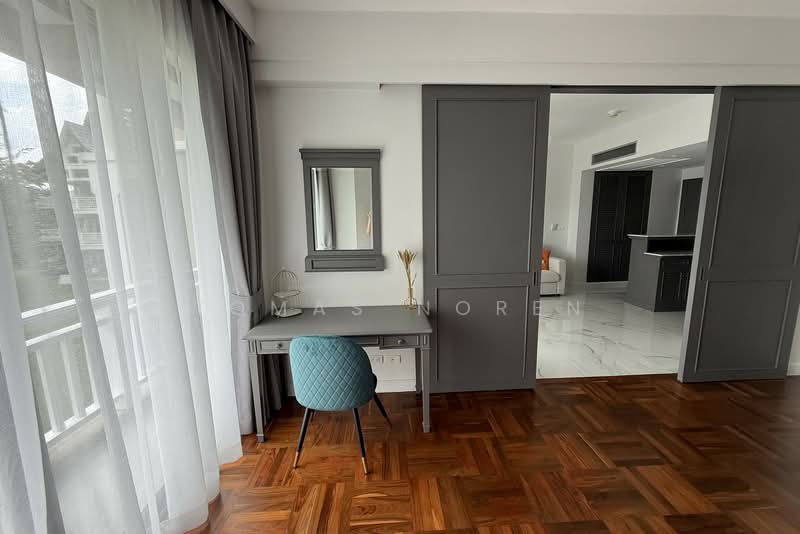 Allamanda 2 & 3 Condominium, Phuket, 29/5 Srisunthorn, Choeng Thale, Thalang, Phuket, 1 Bedroom, 60 sqm, Condo For Sale, by Tomas Noren, 500178974 - DDproperty.com