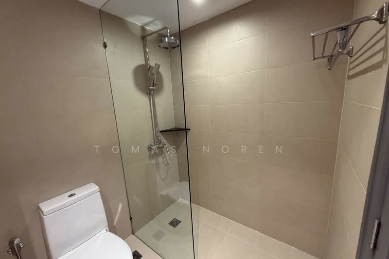 Allamanda 2 & 3 Condominium, Phuket, 29/5 Srisunthorn, Choeng Thale, Thalang, Phuket, 1 Bedroom, 60 sqm, Condo For Sale, by Tomas Noren, 500178974 - DDproperty.com