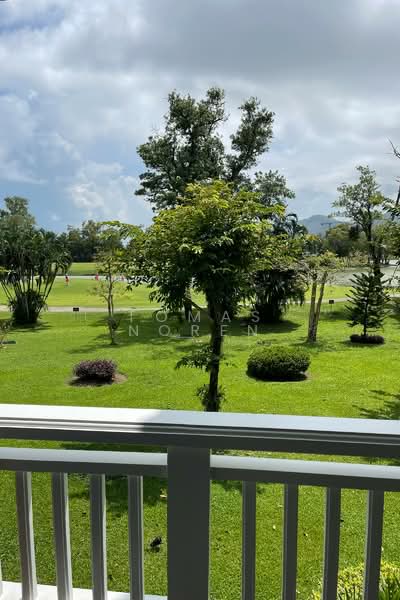 Allamanda 2 & 3 Condominium, Phuket, 29/5 Srisunthorn, Choeng Thale, Thalang, Phuket, 1 Bedroom, 60 sqm, Condo For Sale, by Tomas Noren, 500178974 - DDproperty.com